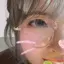 梨伽のプロフィール画像