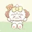 みみのプロフィール画像