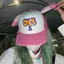Sのプロフィール画像