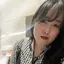 よっぴーのプロフィール画像