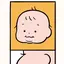 ゆめかのプロフィール画像