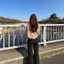 怜愛のプロフィール画像