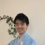 まさのプロフィール画像