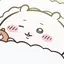 mmのプロフィール画像