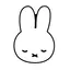 リサのプロフィール画像