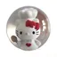 Hのプロフィール画像