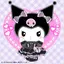 かちゃんのプロフィール画像