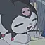 めいちゃんのプロフィール画像