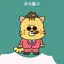 アヤナのプロフィール画像