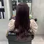 まゆのプロフィール画像