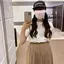 mのプロフィール画像