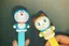 ちのプロフィール画像