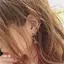 Eのプロフィール画像