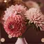花花のプロフィール画像