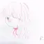 たーのプロフィール画像