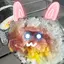 にのプロフィール画像