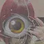 私のプロフィール画像