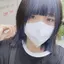 みるくのプロフィール画像
