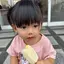 むーみんのプロフィール画像