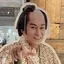 ふみのプロフィール画像