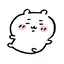 モエのプロフィール画像