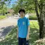 ジョニーのプロフィール画像