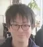 貴紀のプロフィール画像