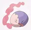 shinoのプロフィール画像