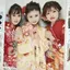 ななのプロフィール画像