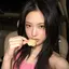 菜穂のプロフィール画像