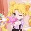 さったんのプロフィール画像