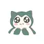 💎CARATのプロフィール画像