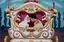 たなかのプロフィール画像