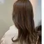 ぴ?のプロフィール画像