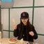 由莉亜のプロフィール画像