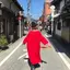 カズのプロフィール画像
