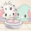 あやのプロフィール画像