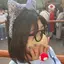りょのプロフィール画像
