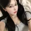 愛美のプロフィール画像