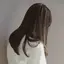 anのプロフィール画像