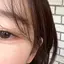 eちゃんのプロフィール画像