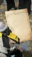 パイナップルのプロフィール画像