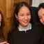 ななこのプロフィール画像