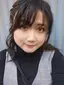 ちかのプロフィール画像