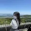 mのプロフィール画像