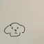 ぴいころのプロフィール画像