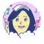 ひろのプロフィール画像