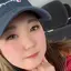 細香のプロフィール画像