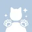 ゆのプロフィール画像