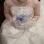虹花のプロフィール画像